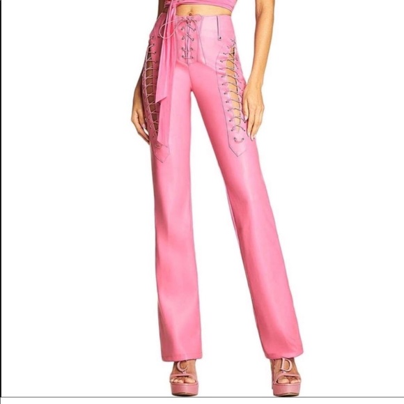 I.am.gia Xenia pants - Picture 2 of 3